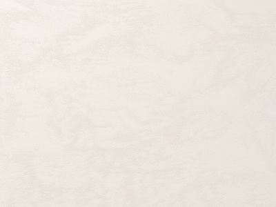 Перламутровая краска с матовым песком Decorazza Brezza (Брицца) в цвете BR 10-10